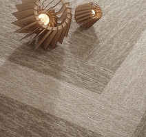 Grain Grain 937 фото 3 | FLOORDEALER